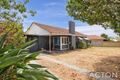 Property photo of 71 Redmond Road Hamilton Hill WA 6163