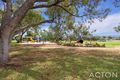 Property photo of 71 Redmond Road Hamilton Hill WA 6163