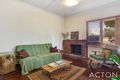 Property photo of 71 Redmond Road Hamilton Hill WA 6163