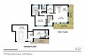 Property photo of 3/15 Brunswick Avenue Coffs Harbour NSW 2450