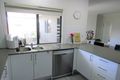 Property photo of 4 Cordingly Street Blackwater QLD 4717