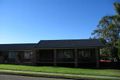 Property photo of 5 Edna Place Kings Langley NSW 2147