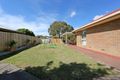 Property photo of 1 Jasmine Court Rowville VIC 3178