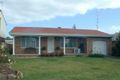 Property photo of 61 Flinders Avenue Killarney Vale NSW 2261
