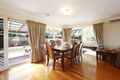 Property photo of 1 Jasmine Court Rowville VIC 3178