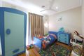 Property photo of 1 Jasmine Court Rowville VIC 3178