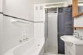 Property photo of 202/79 Mitchell Road Cronulla NSW 2230