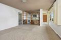 Property photo of 202/79 Mitchell Road Cronulla NSW 2230