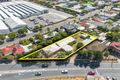 Property photo of 50 West Lakes Boulevard Albert Park SA 5014
