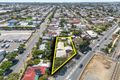 Property photo of 50 West Lakes Boulevard Albert Park SA 5014