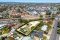 Property photo of 50 West Lakes Boulevard Albert Park SA 5014