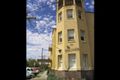 Property photo of 22 Esplanade St Kilda VIC 3182