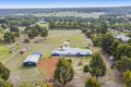 Property photo of 62 Texon Ridge Lower Chittering WA 6084