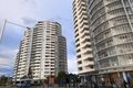 Property photo of 807/299-301 Old Northern Road Castle Hill NSW 2154