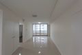 Property photo of 807/299-301 Old Northern Road Castle Hill NSW 2154
