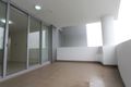 Property photo of 807/299-301 Old Northern Road Castle Hill NSW 2154