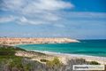 Property photo of 90 Old Coach Road Maslin Beach SA 5170