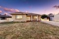 Property photo of 61 Trink Street Cloverdale WA 6105