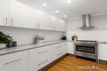 Property photo of 61 Trink Street Cloverdale WA 6105