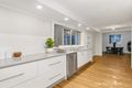 Property photo of 61 Trink Street Cloverdale WA 6105