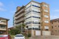 Property photo of 202/79 Mitchell Road Cronulla NSW 2230