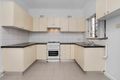 Property photo of 17/74 Hawkesbury Road Westmead NSW 2145