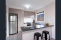 Property photo of 20 Breenview Place Doreen VIC 3754