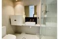 Property photo of 601/72 Macdonald Street Erskineville NSW 2043