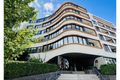 Property photo of 601/72 Macdonald Street Erskineville NSW 2043