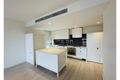 Property photo of 601/72 Macdonald Street Erskineville NSW 2043