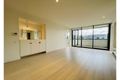 Property photo of 601/72 Macdonald Street Erskineville NSW 2043