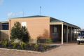 Property photo of 37A Moonta Road Moonta Bay SA 5558