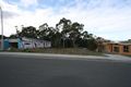 Property photo of 23 Staff Road Electrona TAS 7054