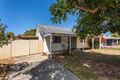 Property photo of 47 Mistral Street Falcon WA 6210