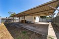 Property photo of 47 Mistral Street Falcon WA 6210