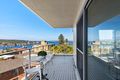 Property photo of 10/133 Sydney Road Fairlight NSW 2094