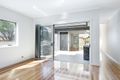 Property photo of 248A Morrison Road Putney NSW 2112