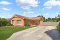 Property photo of 18 Golding Drive Glendenning NSW 2761