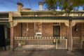 Property photo of 67 Kent Street Ascot Vale VIC 3032