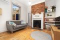 Property photo of 67 Kent Street Ascot Vale VIC 3032