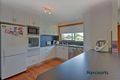 Property photo of 7 Brady Place Somerset TAS 7322