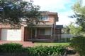 Property photo of 1/80 Darley Street Shellharbour NSW 2529