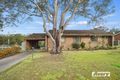 Property photo of 1 Kingsland Avenue Balmoral NSW 2283