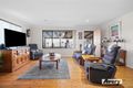 Property photo of 1 Kingsland Avenue Balmoral NSW 2283