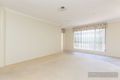 Property photo of 3/93 Turnbull Street Hamilton South NSW 2303