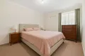 Property photo of 68/5-7 Soorley Street Tweed Heads South NSW 2486