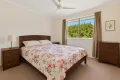 Property photo of 68/5-7 Soorley Street Tweed Heads South NSW 2486