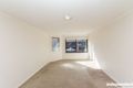 Property photo of 13/2 McClure Street Evatt ACT 2617