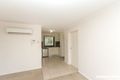 Property photo of 13/2 McClure Street Evatt ACT 2617