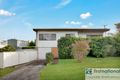 Property photo of 13 Towns Street Shellharbour NSW 2529